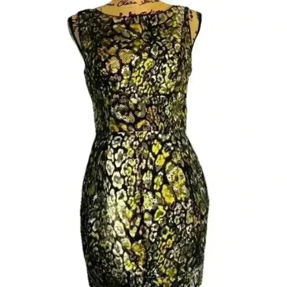 Weston Dresses & Skirts - Anthropology Weston Dress